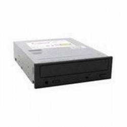 Привод HP DC143B 48X Max CD-ROM Drive-DC143B(NEW)