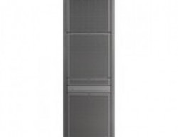 Дисковая система хранения HP AE020AU XP12000/10000 Upgr 8 Port 2Gb FC CHIP-AE020AU(NEW)