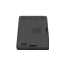 GH5200 GPS контроллер