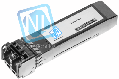 Модуль SFP+ оптический 16G , дальность до 10км (11dB), 1310нм