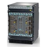 Шасси коммутатора Juniper EX9214