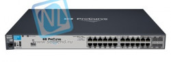 Коммутатор HP 2910-24G al