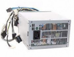 Блок питания HP 626322-001 Z400 80+ Power supply 600W-626322-001(NEW)