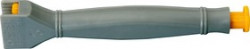 306C, Инсертор микросхем DIP 18-20