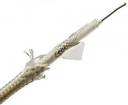 РК50-2-21 (2018г)