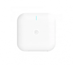 Точка доступа Indoor Tri-radio WiFi 6 AP with SDR 8x8. 5GbE. RW