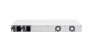 Маршрутизатор Mikrotik Cloud Core Router CCR2004-16G-2S+