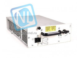 Блок питания Cisco PWR-GSR8-DC