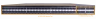 Коммутатор Asterfusion CX308P-48Y-N
