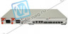 OLT Orion с 4 портами GPON, 2x10G SFP+, 2xGE SFP, 2xGE