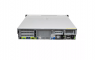 Серверная платформа SNR-SR2312RS, 2U, Scalable Gen3, DDR4, 12xHDD, резервируемый БП