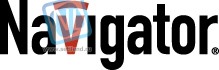 Лампа Navigator 94 117 NTL-T5-06-860-G5
