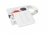 Радиоприемник 9003 NEW GIDROLOCK (12 LED) (50000103)