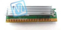 Система охлаждения HP 351063-001 DL360 G3 BL2p G2 Voltage Regulator-351063-001(NEW)