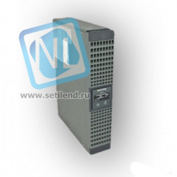 ИБП Socomec Netys RT 1100 ВА
