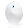 Радиорелейная станция Ubiquiti AirFiber AF11 Complete Low-Band