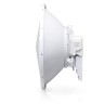 Радиорелейная станция Ubiquiti AirFiber AF11 Complete Low-Band