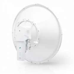Радиорелейная станция Ubiquiti AirFiber AF11 Complete Low-Band