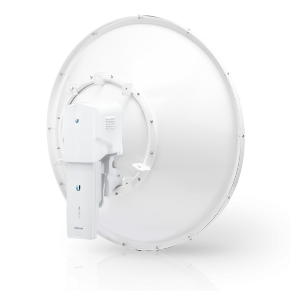 Радиорелейная станция Ubiquiti AirFiber AF11 Complete Low-Band