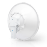 Радиорелейная станция Ubiquiti AirFiber AF11 Complete Low-Band