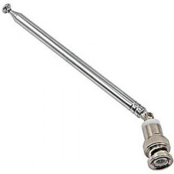 AST-24 D7mm S7 150-650mm