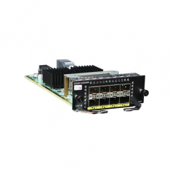 Модуль для коммутаторов Huawei Interface Card (ES5D21X08S00)