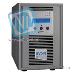 ИБП Eaton EX 1500