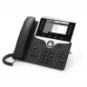 IP-телефон Cisco CP-8811