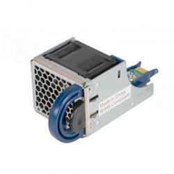 Вентиляторный модуль Arista FAN-7000-R