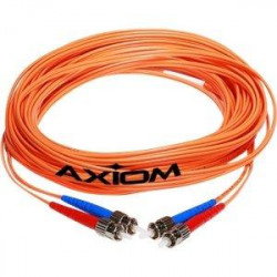 Кабель HP 221692-B27 F/C cable,LC-LC, SW,50M ALL 50m LC/LC Multi-Mode FC Cable Kit-221692-B27(NEW)