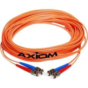 Кабель HP 221692-B27 F/C cable,LC-LC, SW,50M ALL 50m LC/LC Multi-Mode FC Cable Kit-221692-B27(NEW)
