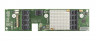 Контроллер Intel RES3TV360 36-Port 12GB SAS/SATA RAID Expander-RES3TV360(NEW)