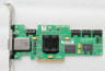 Контроллер IBM 25R8070 SAS3444E 3GB/S SAS PCI-E RAID Card-25R8070(NEW)