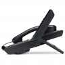 IP-телефон Cisco CP-8961 (new)