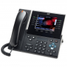 IP-телефон Cisco CP-8961 (new)