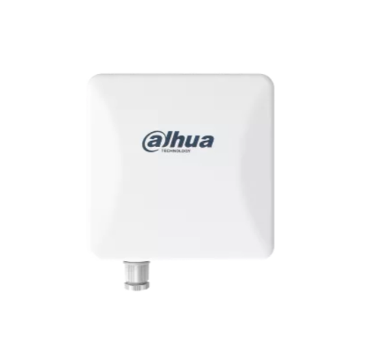 Уличная беспроводная станция CPE 5 ГГц N300 20dBi