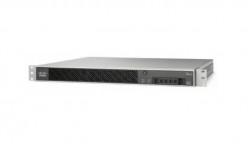 Межсетевой экран Cisco ASA5512-X
