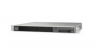 Межсетевой экран Cisco ASA5512-X