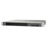 Межсетевой экран Cisco ASA5512-X
