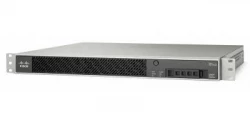 Межсетевой экран Cisco ASA5512-X