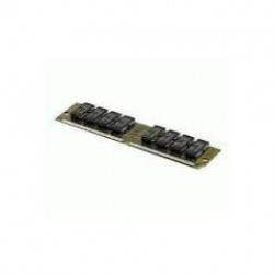 Модуль памяти HP D4893A 128MB SIMM ECC with parity для LXr Pro Server-D4893A(NEW)