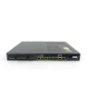 Маршрутизатор Cisco 7201