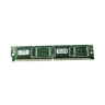 Память Flash 32Mb для Cisco 1700 серии