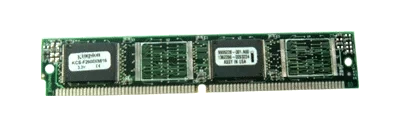 Память Flash 32Mb для Cisco 1700 серии