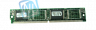 Память Flash 32Mb для Cisco 1700 серии