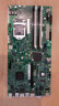 Материнская плата HP 715908-001 DL320e V2 G8 System Board-715908-001(NEW)