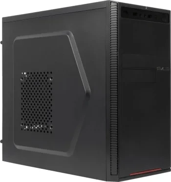 ПК Amur Нарвал A5A14 АМУЕ.466219.002 MT Ryzen 7 5700G (3.8) 16Gb SSD512Gb
