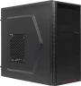 ПК Amur Нарвал A5A14 АМУЕ.466219.002 MT Ryzen 7 5700G (3.8) 16Gb SSD512Gb