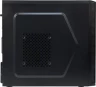 ПК Amur Нарвал A5A14 АМУЕ.466219.002 MT Ryzen 7 5700G (3.8) 16Gb SSD512Gb