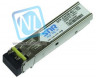 Модуль SFP CWDM оптический, дальность до 60км (25dB), 1350нм